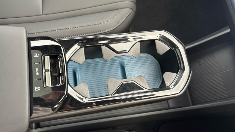 Volvo EX30 315kW Twin Motor Performance Ultra 69kWh 5dr Auto Electric Estate